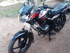 Bajaj Discover 100 2010