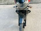 Bajaj Discover 100 2010