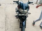 Bajaj Discover 100 2010