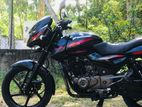 Bajaj Discover 2010