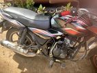 Bajaj Discover 100 2010