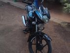 Bajaj Discover 100 2010