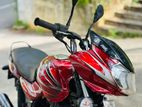 Bajaj Discover 2010