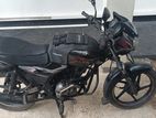 Bajaj Discover 100 2010