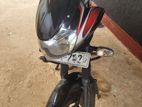 Bajaj Discover 100 2010