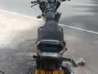 Bajaj Discover 100 2010