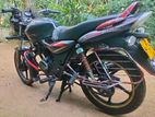 Bajaj Discover 100 2010