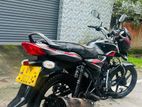 Bajaj Discover 100 2010