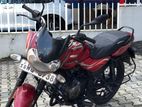 Bajaj Discover 100 2010