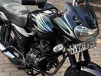 Bajaj Discover 100 2010
