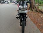 Bajaj Discover 100 2010