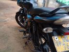 Bajaj Discover 100 2010