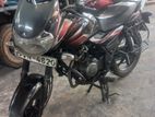 Bajaj Discover 2010