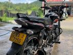 Bajaj Discover 100 2010