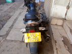 Bajaj Discover 2010
