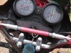 Bajaj Discover 100 2010