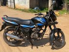 Bajaj Discover 100 2010