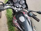 Bajaj Discover 100 2010