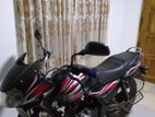 Bajaj Discover 2011