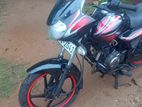 Bajaj Discover 100 2011
