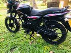 Bajaj Discover 2011