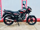 Bajaj Discover 100 2011