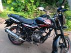 Bajaj Discover 2011