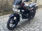 Bajaj Discover 100 2011