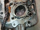 Bajaj Discover 100 Part