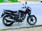 Bajaj Discover 100 2011