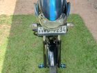 Bajaj Discover 100 2011
