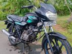 Bajaj Discover 100 2011