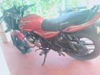 Bajaj Discover 100 2011