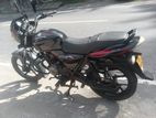 Bajaj Discover 100 2011