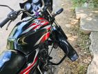 Bajaj Discover 2011