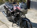 Bajaj Discover 100 2011