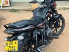 Bajaj Discover 100 2011