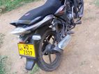 Bajaj Discover 100 2011