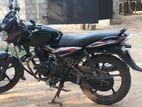 Bajaj Discover 2011
