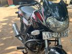 Bajaj Discover 100 2011