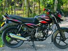 Bajaj Discover 100 2011