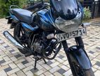 Bajaj Discover 100 2011