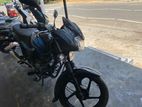 Bajaj Discover 100 2011