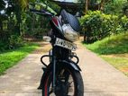 Bajaj Discover 2011