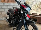 Bajaj Discover 2011