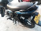 Bajaj Discover 100 2011