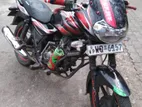 Bajaj Discover 100 2011