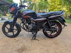 Bajaj Discover 100 2011