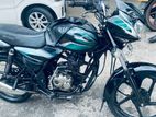 Bajaj Discover 100 2011