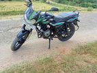 Bajaj Discover 100 2011